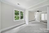 10712 Hanging Moss Trail - Photo 22