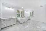 10712 Hanging Moss Trail - Photo 23