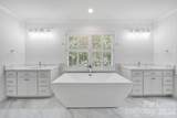 10712 Hanging Moss Trail - Photo 24