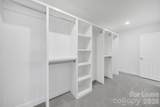 10712 Hanging Moss Trail - Photo 26