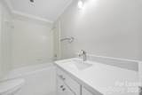 10712 Hanging Moss Trail - Photo 27