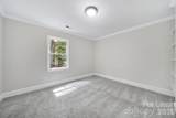 10712 Hanging Moss Trail - Photo 28