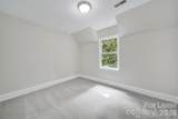 10712 Hanging Moss Trail - Photo 30
