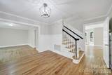 10712 Hanging Moss Trail - Photo 4