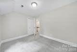 10712 Hanging Moss Trail - Photo 31
