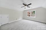 10712 Hanging Moss Trail - Photo 32