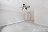 10712 Hanging Moss Trail - Photo 33