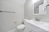 10712 Hanging Moss Trail - Photo 34