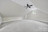 10712 Hanging Moss Trail - Photo 35