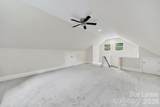 10712 Hanging Moss Trail - Photo 36