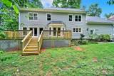 10712 Hanging Moss Trail - Photo 37