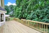 10712 Hanging Moss Trail - Photo 38