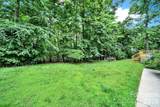 10712 Hanging Moss Trail - Photo 39