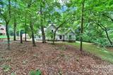 10712 Hanging Moss Trail - Photo 40