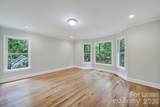 10712 Hanging Moss Trail - Photo 5