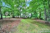 10712 Hanging Moss Trail - Photo 41