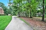 10712 Hanging Moss Trail - Photo 42