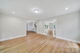 10712 Hanging Moss Trail - Photo 6