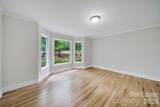 10712 Hanging Moss Trail - Photo 7