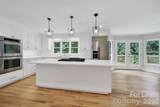 10712 Hanging Moss Trail - Photo 10