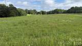 TBD-#1 Cloninger Road - Photo 4