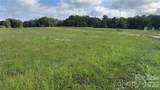 TBD-#1 Cloninger Road - Photo 5