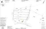 TBD-#1 Cloninger Road - Photo 6
