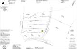 TBD-Tract1 Springs Road - Photo 6