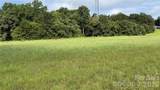 TBD-Tract2 Springs Road - Photo 3