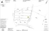 TBD-Tract2 Springs Road - Photo 6