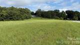 TBD-Tract3 Springs Road - Photo 5