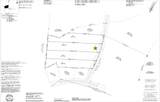 TBD-Tract3 Springs Road - Photo 6