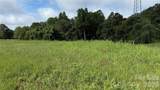 TBD-#8 Springs Road - Photo 3