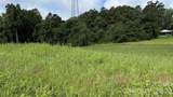 TBD-#8 Springs Road - Photo 4