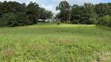 TBD-#8 Springs Road - Photo 5