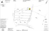 TBD-#8 Springs Road - Photo 6