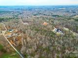 0 Van Wyck Road - Photo 2