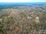 0 Van Wyck Road - Photo 3