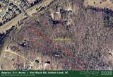 0 Van Wyck Road - Photo 5