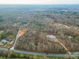 0 Van Wyck Road - Photo 6