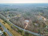 0 Van Wyck Road - Photo 7