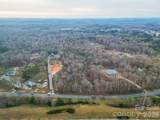 0 Van Wyck Road - Photo 8