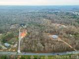 0 Van Wyck Road - Photo 9