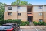 4902 Spring Lake Drive - Photo 1