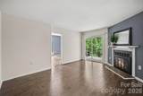 4902 Spring Lake Drive - Photo 2