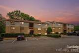 4902 Spring Lake Drive - Photo 21