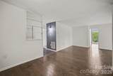 4902 Spring Lake Drive - Photo 4