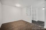 4902 Spring Lake Drive - Photo 5