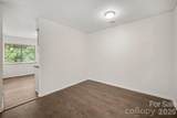 4902 Spring Lake Drive - Photo 6