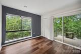 4902 Spring Lake Drive - Photo 7